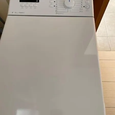 καλλιθέα χαλκιδικής Apartment