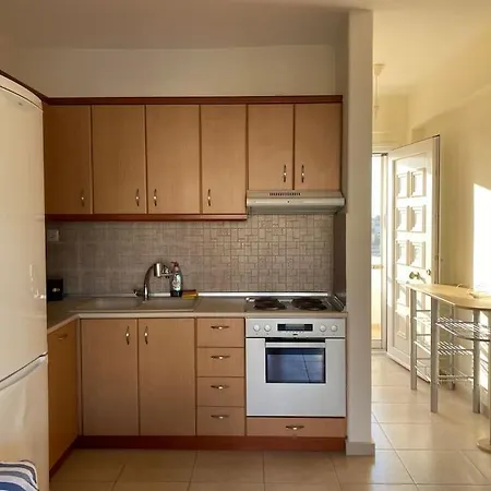 καλλιθέα χαλκιδικής * Kallithea (Chalkidiki)