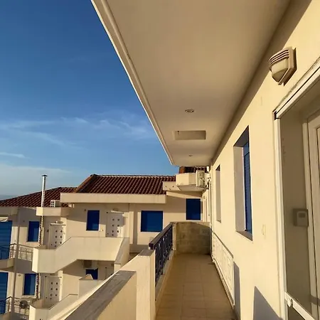 καλλιθέα χαλκιδικής Kallithea (Chalkidiki)